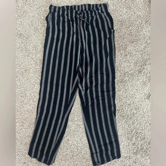 Jogger Pants American Eagle - Picture 1 of 3